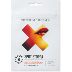 Spot Stoppa, 4-Pack