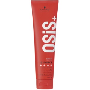 OSIS G. Force, 150ml