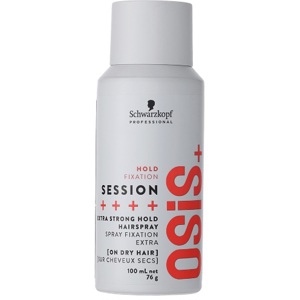OSiS Session, 100ml