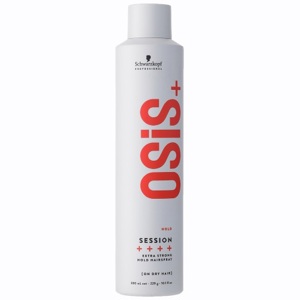 OSiS Session, 300ml