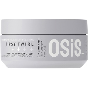 OSiS Tipsy Twirl, 300ml