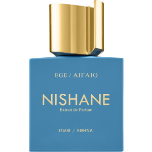 EGE / ΑΙΓΑΙΟ, Extrait de Parfum