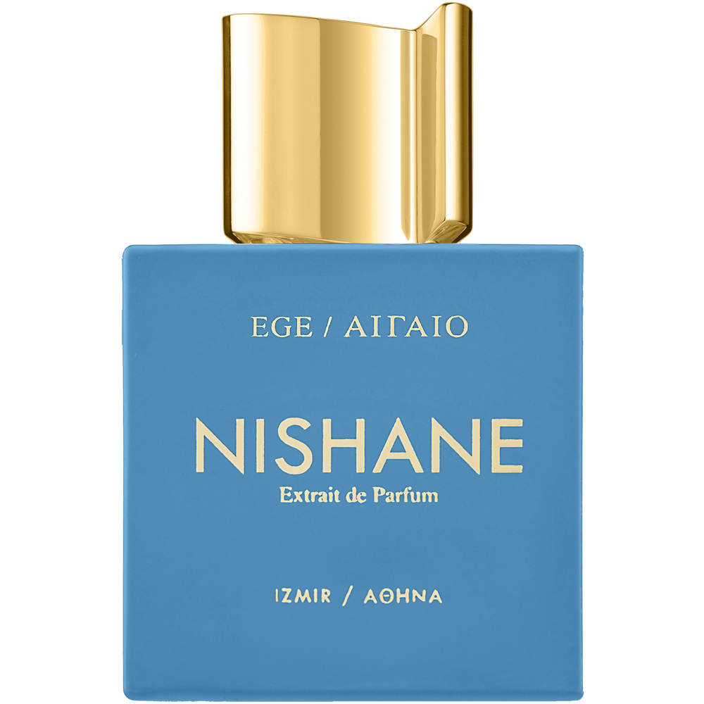 EGE / ΑΙΓΑΙΟ, Extrait de Parfum