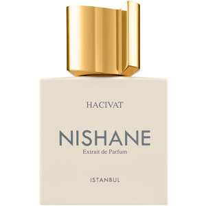 Hacivat, Extrait de Parfum 50ml