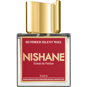 Hundred Silent Ways, Extrait de Parfum 100ml