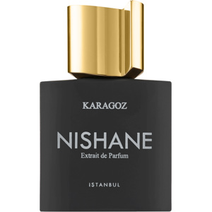 Karagoz, Extrait de Parfum 50ml