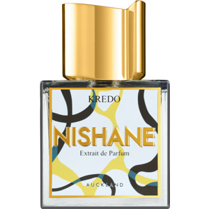 Kredo, Extrait de Parfum