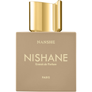 Nanshe, Extrait de Parfum