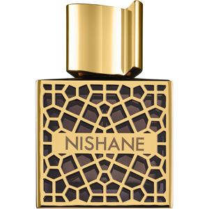 Nefs, Extrait de Parfum 50ml
