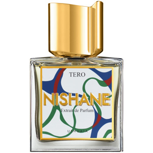 Tero, Extrait de Parfum