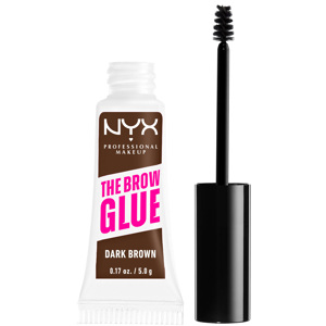 The Brow Glue Instant Brow Styler