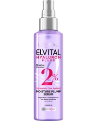 Elvital Hyaluron Plump Leave-in Spray, 150ml