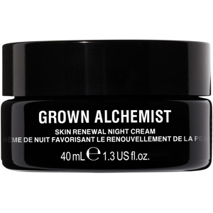 Skin Renewal Night Cream, 40ml