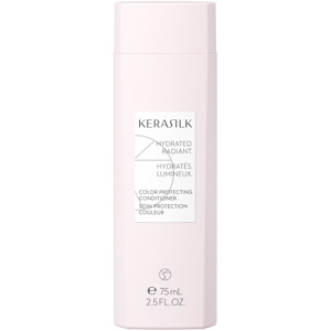 Color Protecting Conditioner, 75ml