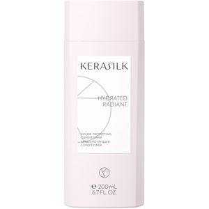 Color Protecting Conditioner, 200ml