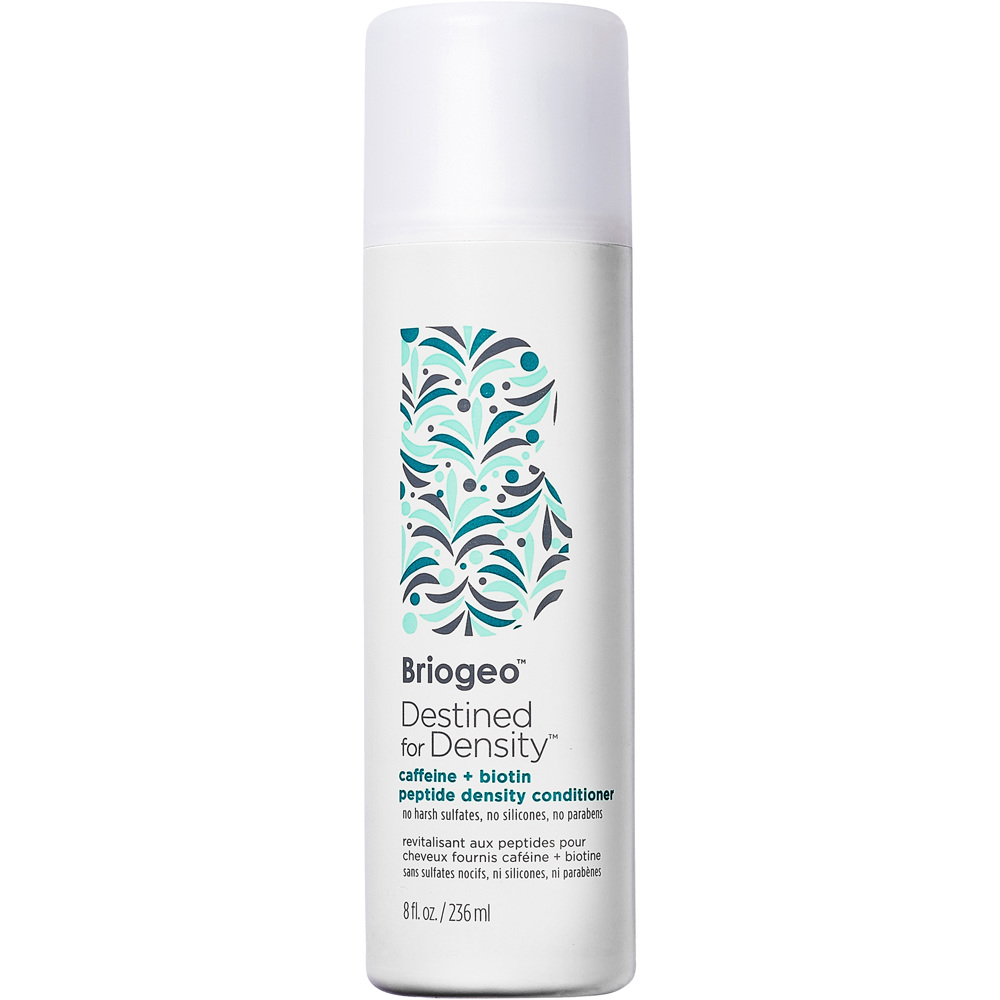 Destined For Density™ Caffeine + Biotin Peptide Density Conditioner, 236ml