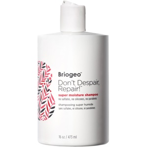 Don’t Despair, Repair!™ Super Moisture Shampoo, 473ml
