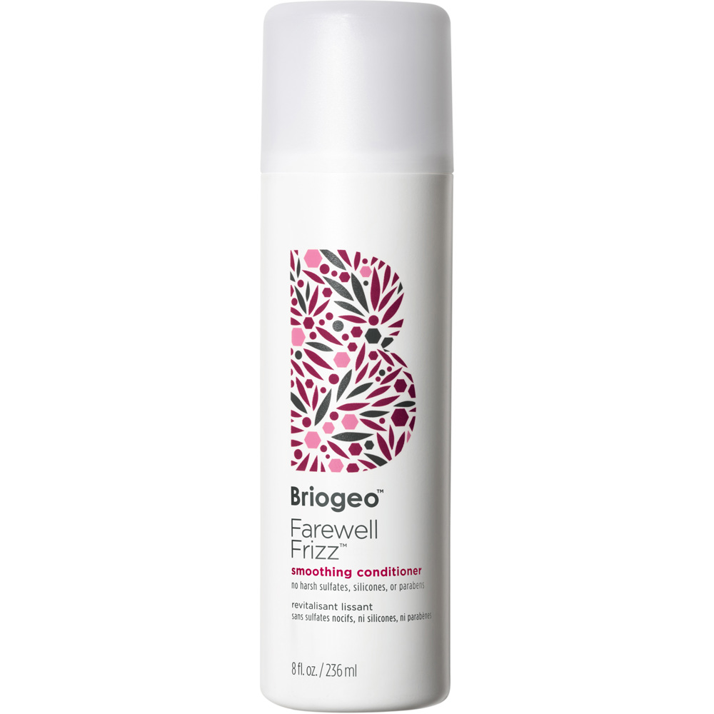 Farewell Frizz™ Smoothing Conditioner, 236ml