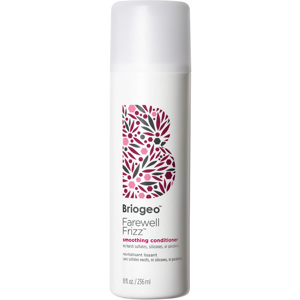Farewell Frizz™ Smoothing Conditioner, 236ml