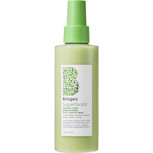 Superfoods™ Avocado + Kiwi Mega Moisture 3-in-1 Leave-In Spray