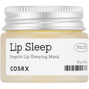 Full Fit Propolis Lip Sleeping Mask, 20g