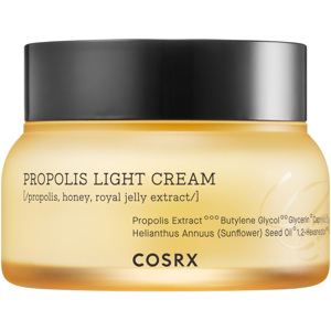 Full Fit Propolis Light Cream, 65ml