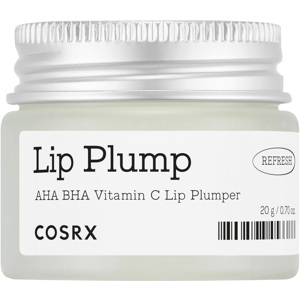 Refresh Aha Bha Vitamin C Lip Plumper, 20g
