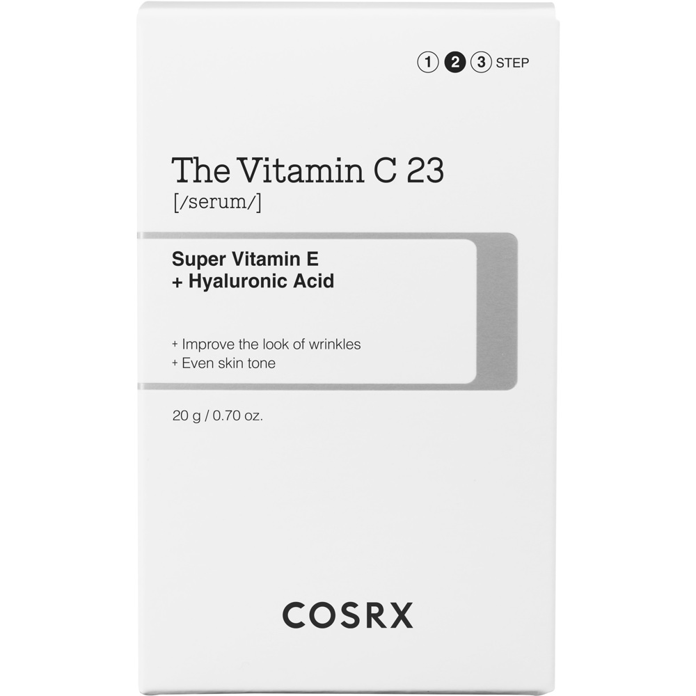 The Vitamin C 23 Serum, 20ml