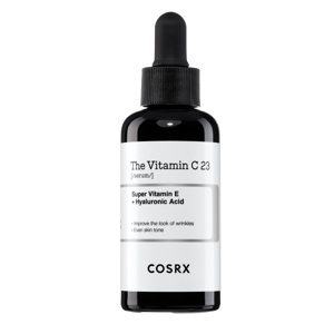 The Vitamin C 23 Serum, 20ml