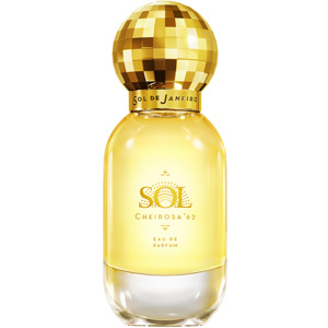 SOL Cheirosa '62 Eau de Parfum, 50ml