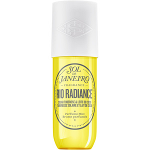 Cheirosa 87 Rio Radiance Perfume Mist