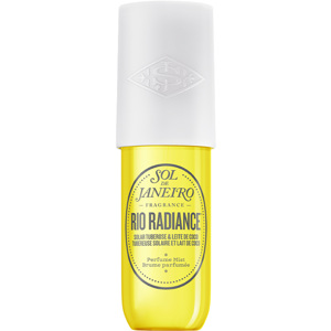 Cheirosa 87 Rio Radiance Perfume Mist, 90ml