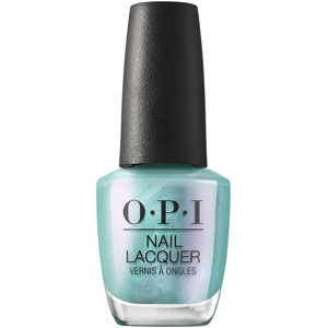 Nail Lacquer, Pisces the Future