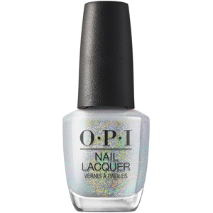Nail Lacquer, I Cancer-tainly Shine