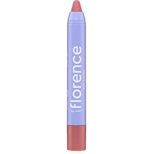 Eyecandy Eyeshadow Stick, Lolli