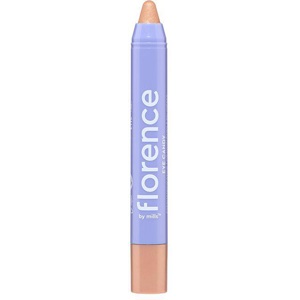 Eyecandy Eyeshadow Stick, Sugarcoat