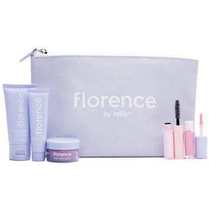 Florence by Mills Ava’s Mini & Mighty Essentials Kit