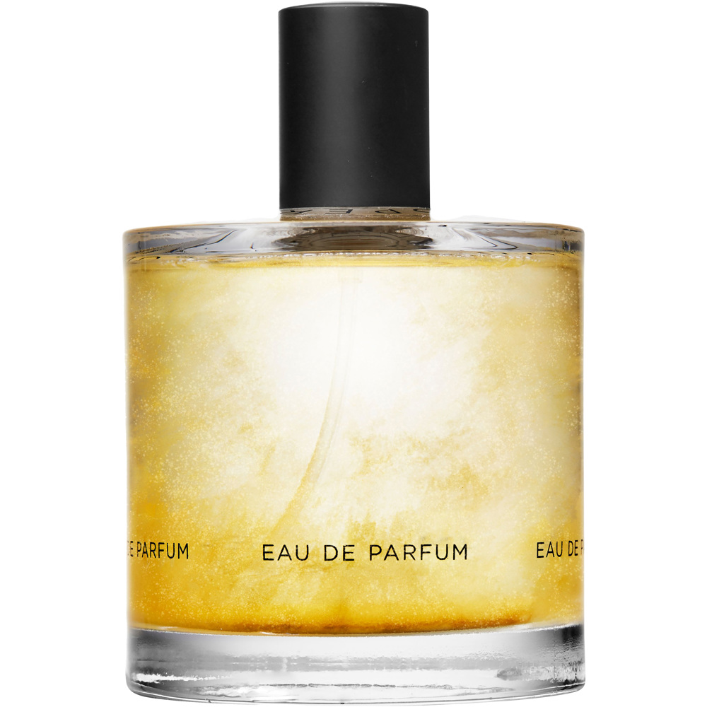Cloud Collection No.4, EdP 100ml