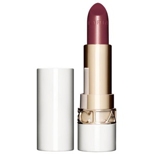 Joli Rouge Shiny Lipstick, 744S Soft Plum
