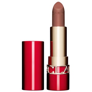 Joli Rouge Velvet Lipstick, 758V Sandy Pink