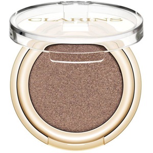 Ombre Skin, 05 Satina Taupe
