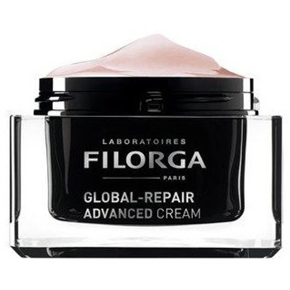 Global-Repair Advanced Cream, 50ml