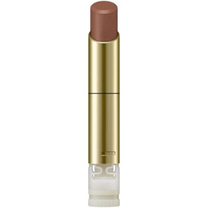 Lasting Plump Lipstick, LP06 Shimmer Nude