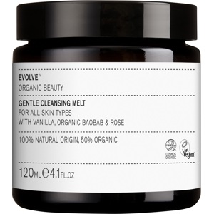 Gentle Cleansing Melt, 120ml