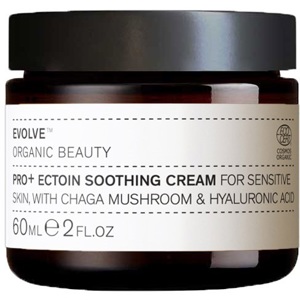 Pro + Ectoin Soothing Cream, 60ml