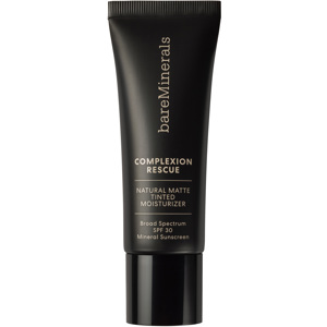Complexion Rescue® Natural Matte Tinted Moisturizer Mineral SPF30