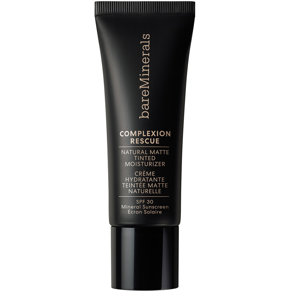 Complexion Rescue® Natural Matte Tinted Moisturizer Mineral SPF30