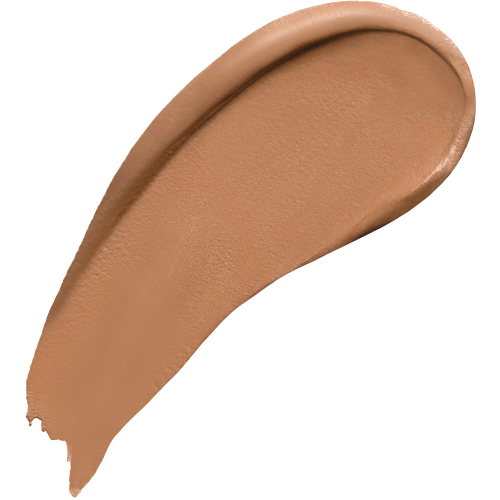 Complexion Rescue® Natural Matte Tinted Moisturizer Mineral SPF30