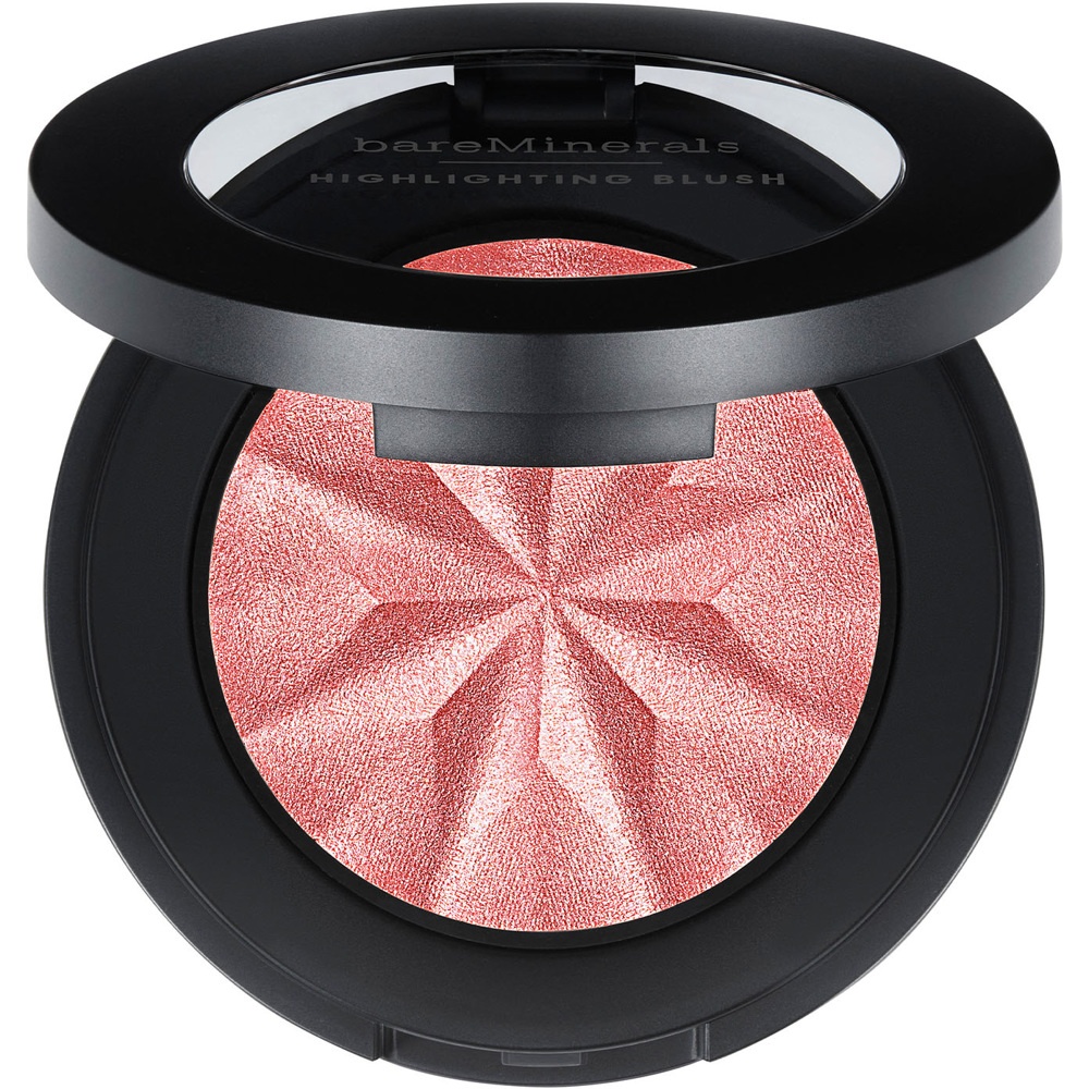 Gen Nude Highlighting Blush