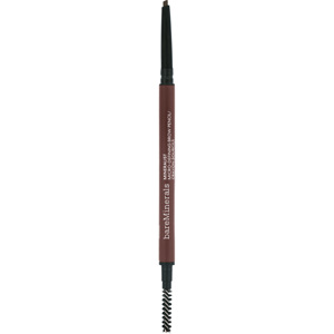 Mineralist Micro-Defining Eyebrow Pencil